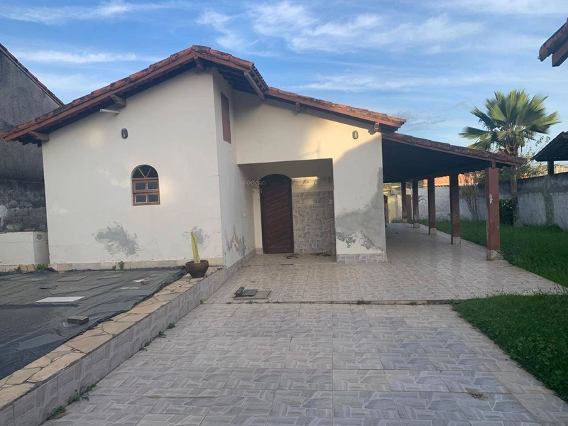 Casa à venda no Recanto do Sol - São Pedro da Aldeia – RJ: 12ª foto da galeria de imagens do imóvel