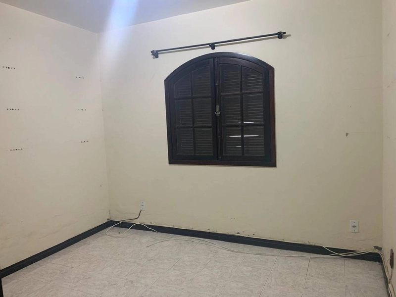 Casa à venda no Recanto do Sol - São Pedro da Aldeia – RJ: 10ª foto da galeria de imagens do imóvel