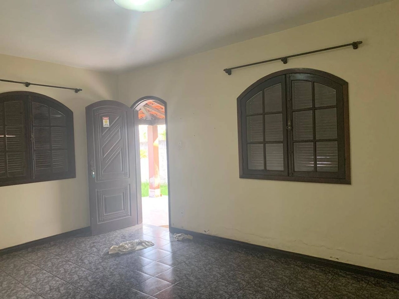 Casa à venda no Recanto do Sol - São Pedro da Aldeia – RJ: 6ª foto da galeria de imagens do imóvel