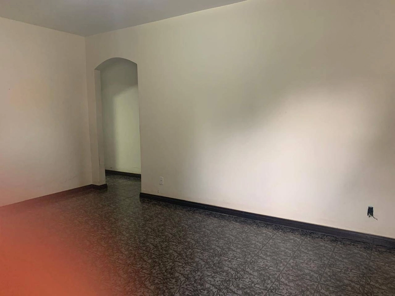 Casa à venda no Recanto do Sol - São Pedro da Aldeia – RJ: 5ª foto da galeria de imagens do imóvel