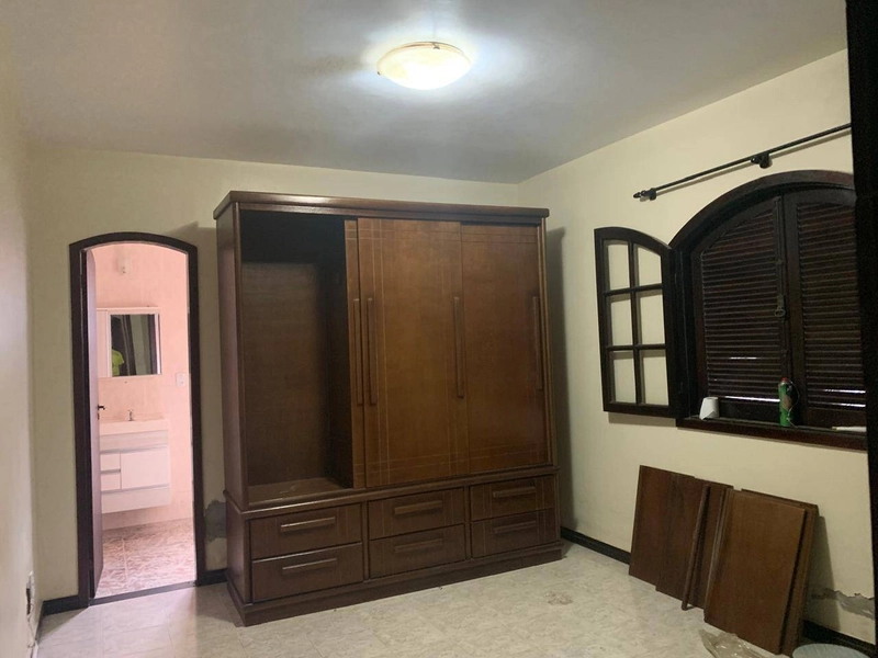 Casa à venda no Recanto do Sol - São Pedro da Aldeia – RJ: 9ª foto da galeria de imagens do imóvel