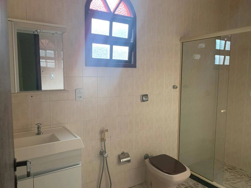 Casa à venda no Recanto do Sol - São Pedro da Aldeia – RJ: 8ª foto da galeria de imagens do imóvel
