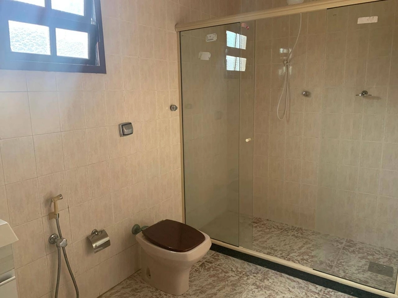 Casa à venda no Recanto do Sol - São Pedro da Aldeia – RJ: 7ª foto da galeria de imagens do imóvel