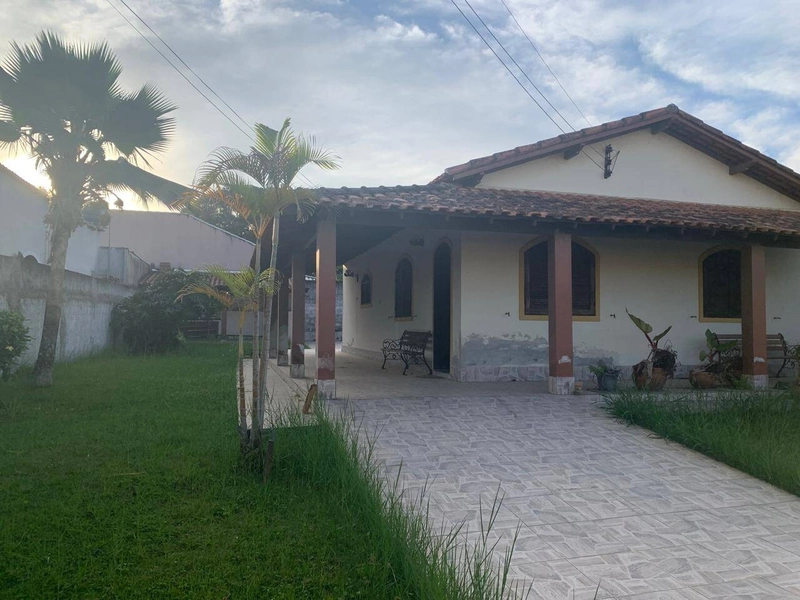 Casa à venda no Recanto do Sol - São Pedro da Aldeia – RJ: 11ª foto da galeria de imagens do imóvel