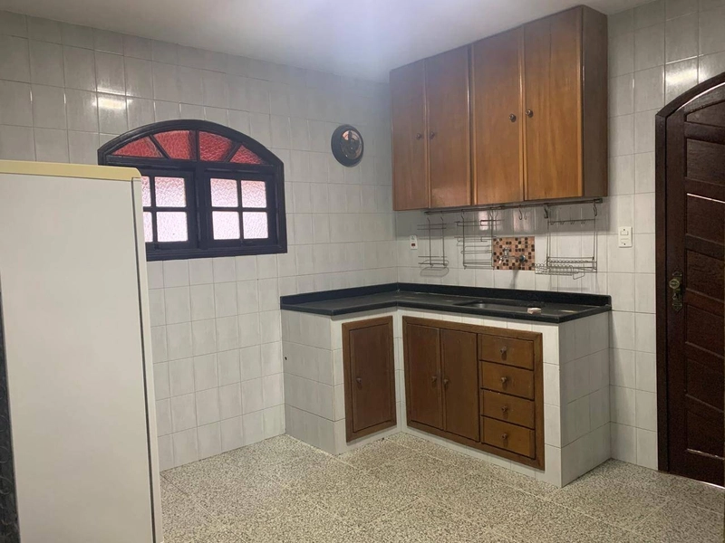 Casa à venda no Recanto do Sol - São Pedro da Aldeia – RJ: 4ª foto da galeria de imagens do imóvel