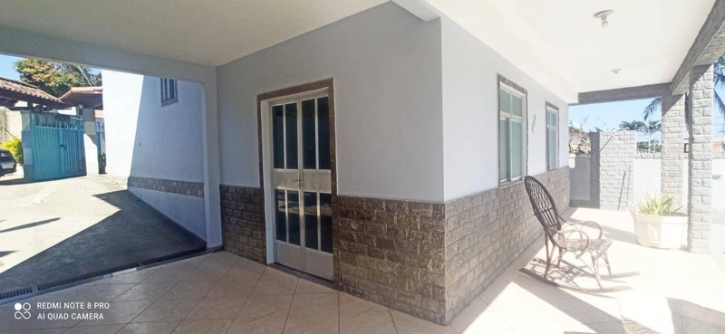 Casa Ideal em Araruama: 5ª foto da galeria de imagens do imóvel