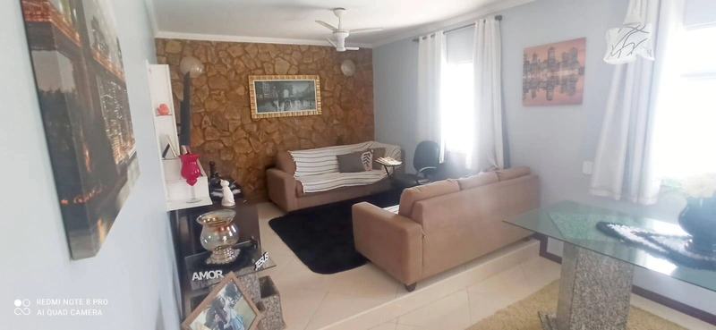 Casa Ideal em Araruama: 2ª foto da galeria de imagens do imóvel