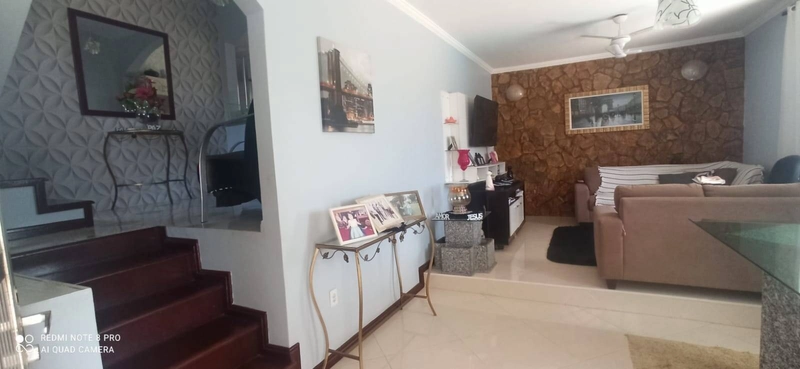 Casa Ideal em Araruama: 4ª foto da galeria de imagens do imóvel