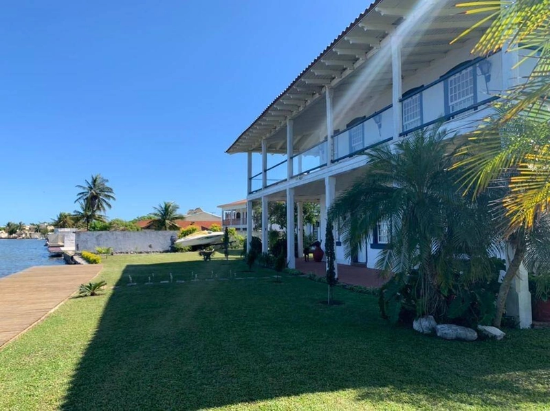 Apartamento no bairro Estação - São Pedro da Aldeia: 17ª foto da galeria de imagens do imóvel