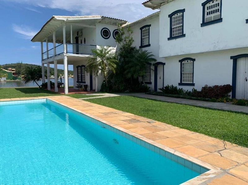 Apartamento no bairro Estação - São Pedro da Aldeia: 26ª foto da galeria de imagens do imóvel