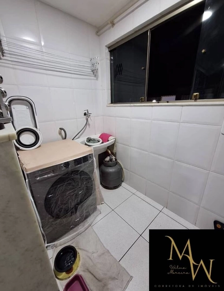 Apartamento no bairro Estação - São Pedro da Aldeia: 8ª foto da galeria de imagens do imóvel