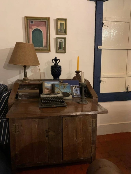 Apartamento no bairro Estação - São Pedro da Aldeia: 22ª foto da galeria de imagens do imóvel
