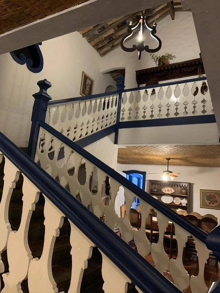 Apartamento no bairro Estação - São Pedro da Aldeia: 16ª foto da galeria de imagens do imóvel