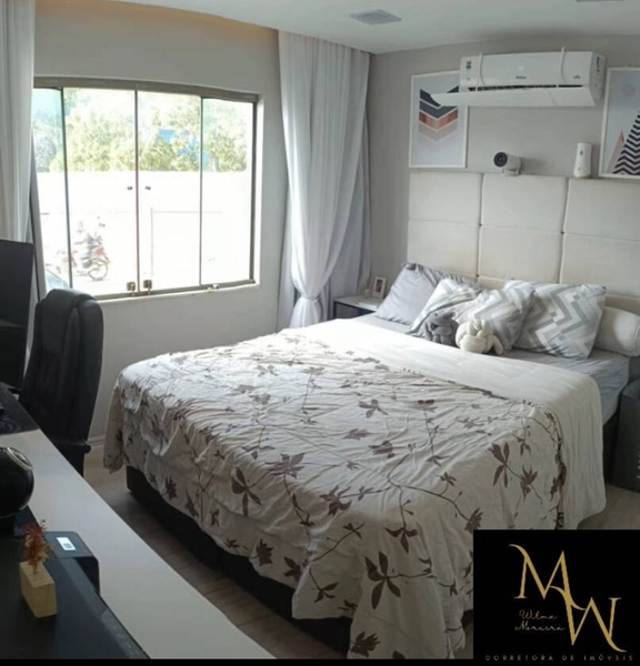 Apartamento no bairro Estação - São Pedro da Aldeia: 9ª foto da galeria de imagens do imóvel