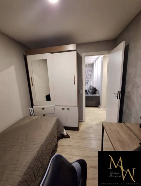 Apartamento no bairro Estação - São Pedro da Aldeia: 12ª foto da galeria de imagens do imóvel