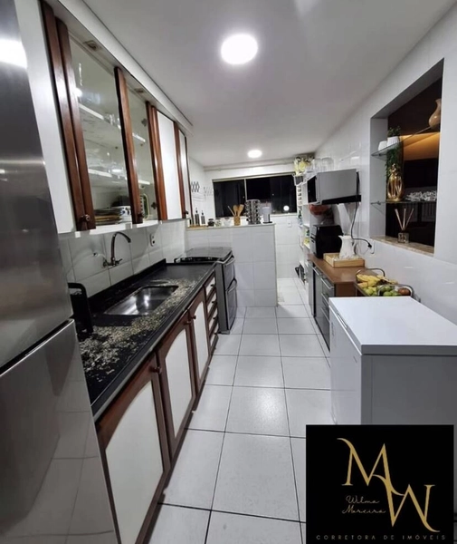 Apartamento no bairro Estação - São Pedro da Aldeia: 4ª foto da galeria de imagens do imóvel