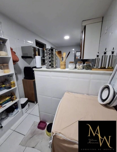 Apartamento no bairro Estação - São Pedro da Aldeia: 7ª foto da galeria de imagens do imóvel
