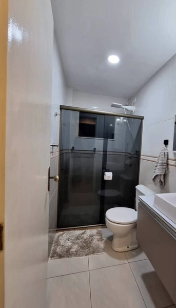 Apartamento no bairro Estação - São Pedro da Aldeia: 13ª foto da galeria de imagens do imóvel
