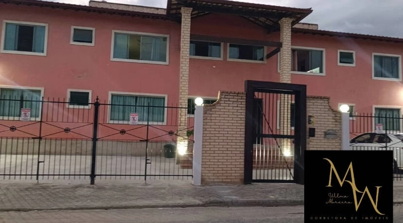 Apartamento no bairro Estação - São Pedro da Aldeia: 1ª foto da galeria de imagens do imóvel