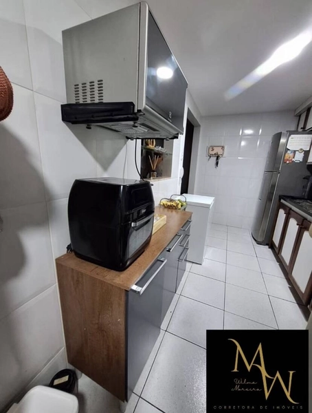 Apartamento no bairro Estação - São Pedro da Aldeia: 6ª foto da galeria de imagens do imóvel
