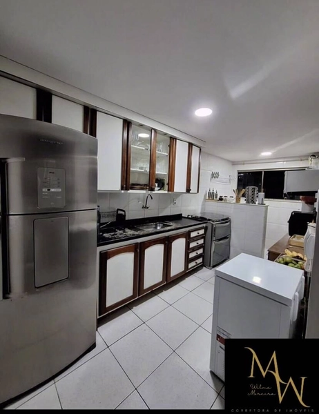 Apartamento no bairro Estação - São Pedro da Aldeia: 5ª foto da galeria de imagens do imóvel