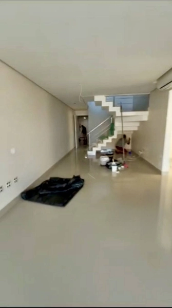 Cobertura para Aluguel no Condomínio Barramar – Cabo Frio/RJ: 17ª foto da galeria de imagens do imóvel