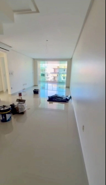 Cobertura para Aluguel no Condomínio Barramar – Cabo Frio/RJ: 15ª foto da galeria de imagens do imóvel