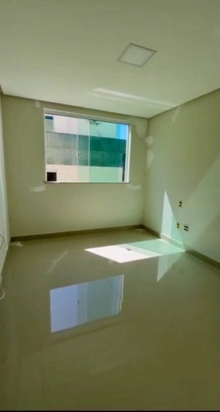 Cobertura para Aluguel no Condomínio Barramar – Cabo Frio/RJ: 5ª foto da galeria de imagens do imóvel