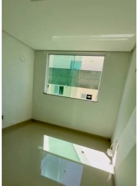 Cobertura para Aluguel no Condomínio Barramar – Cabo Frio/RJ: 11ª foto da galeria de imagens do imóvel