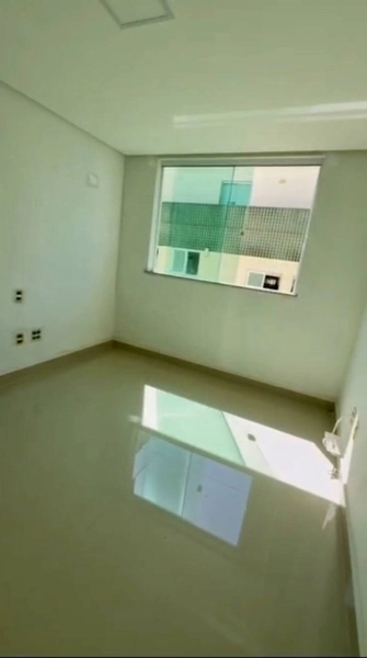 Cobertura para Aluguel no Condomínio Barramar – Cabo Frio/RJ: 10ª foto da galeria de imagens do imóvel