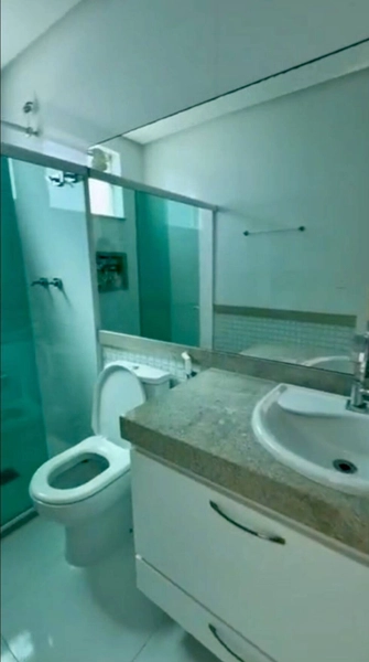 Cobertura para Aluguel no Condomínio Barramar – Cabo Frio/RJ: 8ª foto da galeria de imagens do imóvel