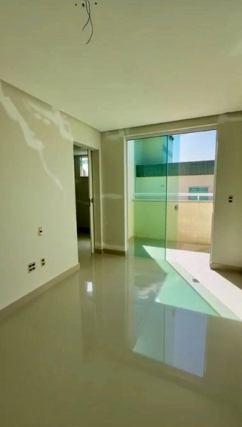 Cobertura para Aluguel no Condomínio Barramar – Cabo Frio/RJ: 6ª foto da galeria de imagens do imóvel