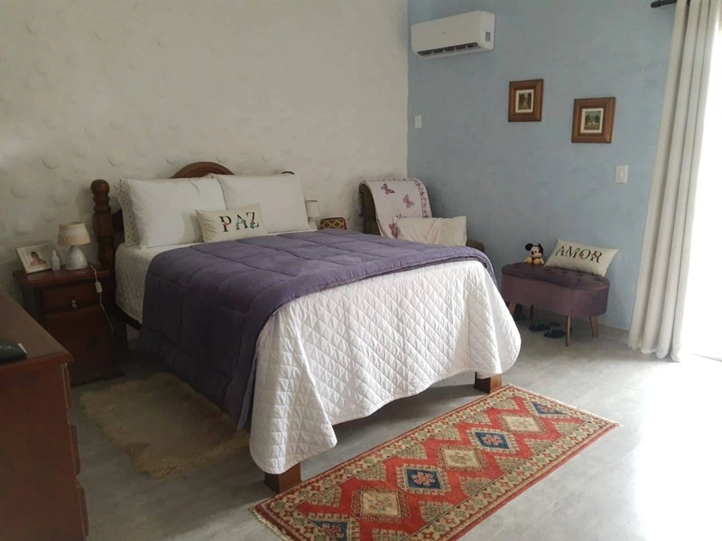 "Paraíso Perto do Mar: Apartamento de 1.039.000,00": 6ª foto da galeria de imagens do imóvel