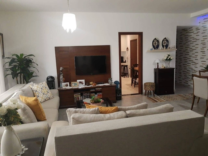 "Paraíso Perto do Mar: Apartamento de 1.039.000,00": 2ª foto da galeria de imagens do imóvel