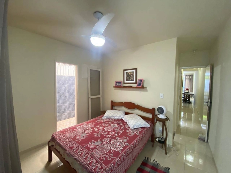 Casa à venda no Portinho – Condomínio Fechado!: 17ª foto da galeria de imagens do imóvel