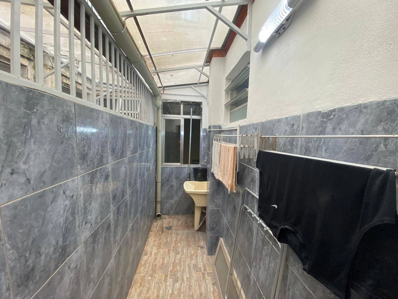 Casa à venda no Portinho – Condomínio Fechado!: 18ª foto da galeria de imagens do imóvel
