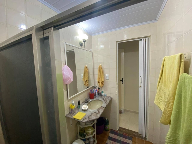 Casa à venda no Portinho – Condomínio Fechado!: 15ª foto da galeria de imagens do imóvel