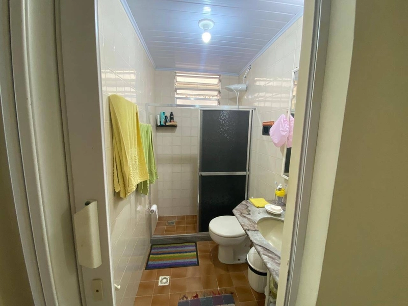 Casa à venda no Portinho – Condomínio Fechado!: 14ª foto da galeria de imagens do imóvel