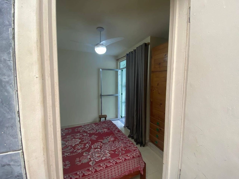 Casa à venda no Portinho – Condomínio Fechado!: 21ª foto da galeria de imagens do imóvel