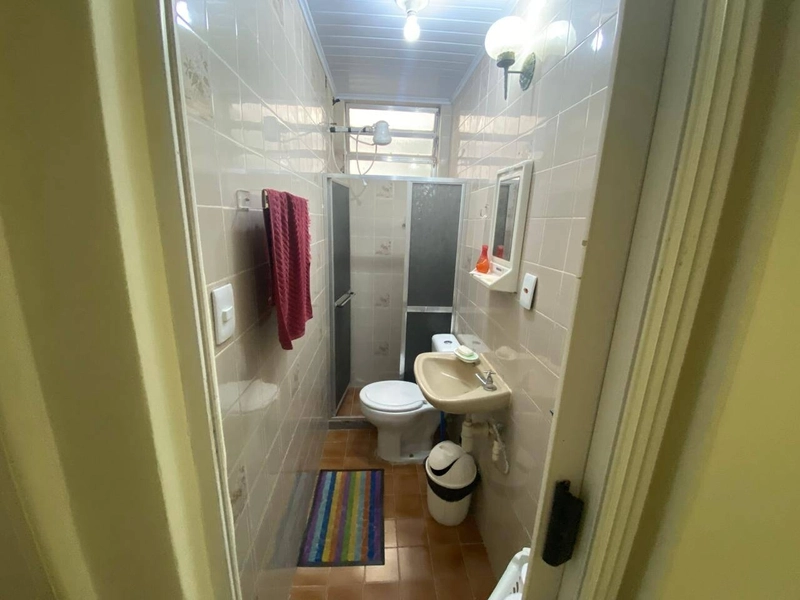 Casa à venda no Portinho – Condomínio Fechado!: 13ª foto da galeria de imagens do imóvel