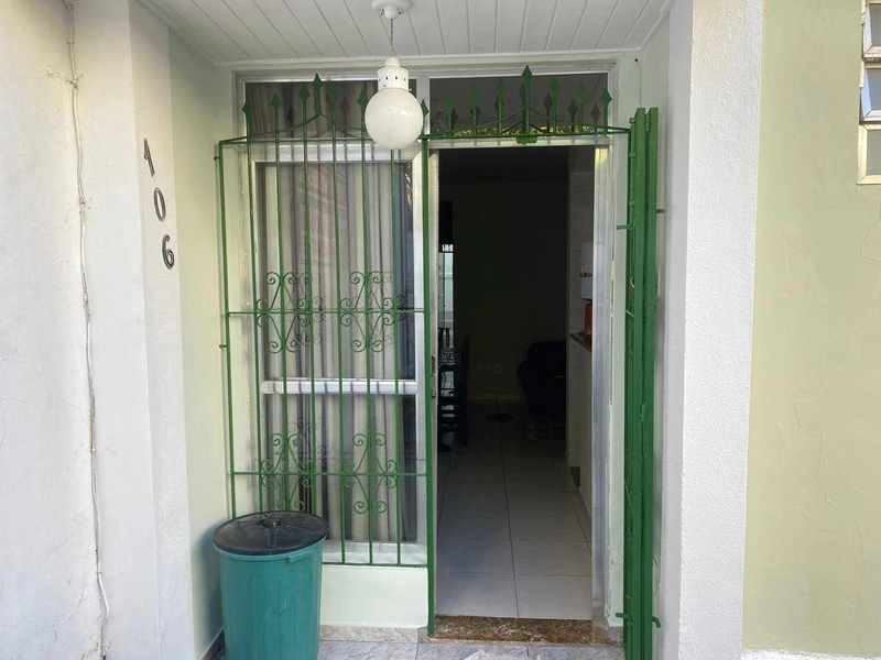 Casa à venda no Portinho – Condomínio Fechado!: 2ª foto da galeria de imagens do imóvel