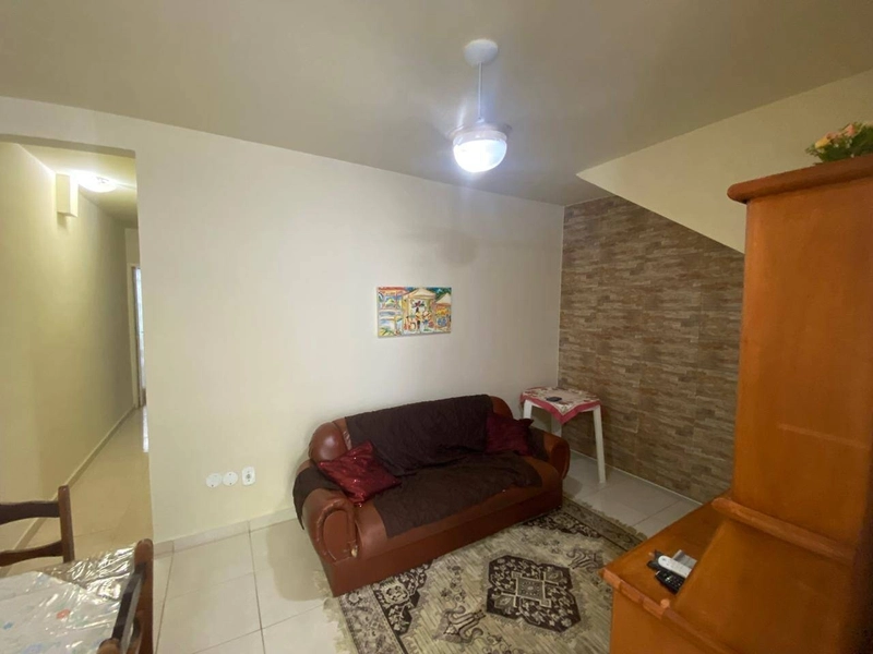Casa à venda no Portinho – Condomínio Fechado!: 9ª foto da galeria de imagens do imóvel