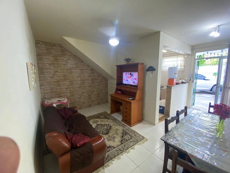 Casa à venda no Portinho – Condomínio Fechado!: 1ª foto da galeria de imagens do imóvel