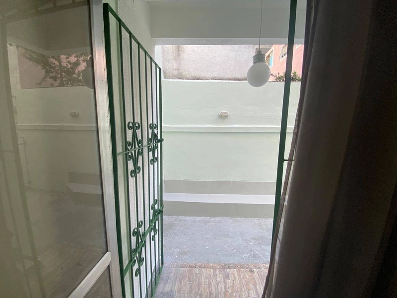 Casa à venda no Portinho – Condomínio Fechado!: 22ª foto da galeria de imagens do imóvel