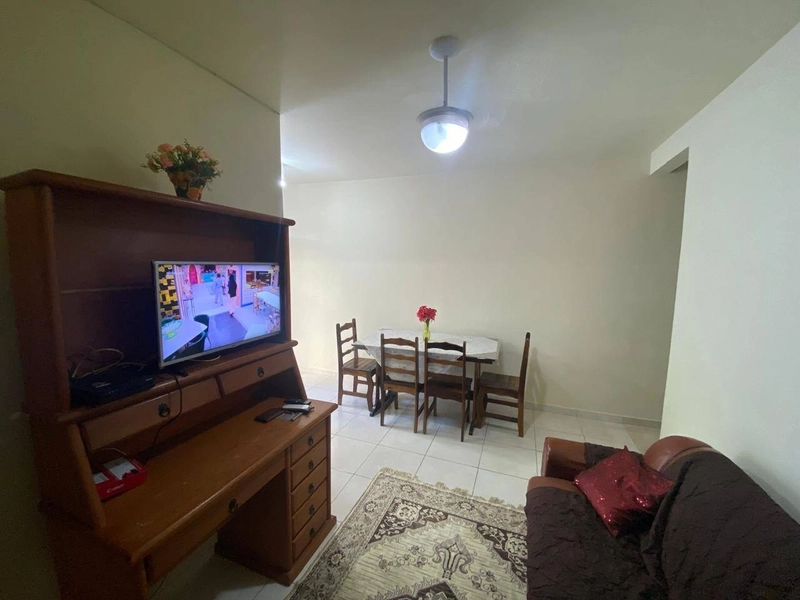 Casa à venda no Portinho – Condomínio Fechado!: 7ª foto da galeria de imagens do imóvel