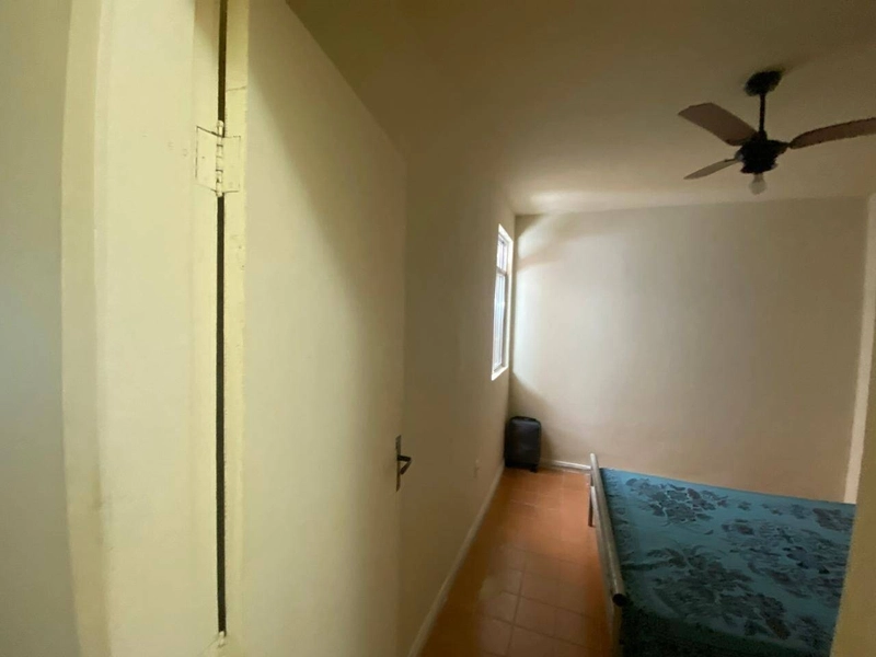 Casa à venda no Portinho – Condomínio Fechado!: 12ª foto da galeria de imagens do imóvel