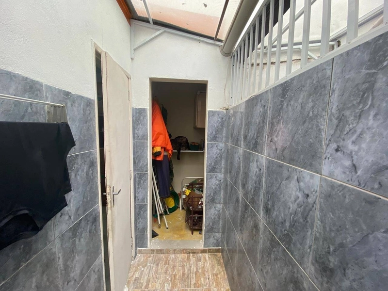 Casa à venda no Portinho – Condomínio Fechado!: 20ª foto da galeria de imagens do imóvel