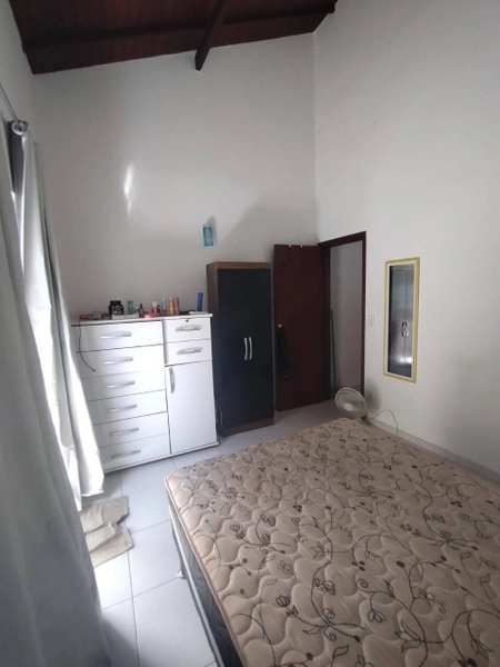 Apartamento em Condomínio Peró - Cajueiro: 10ª foto da galeria de imagens do imóvel