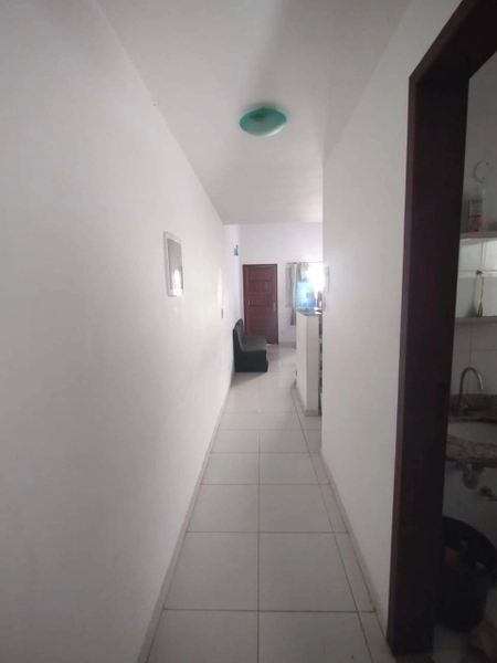 Apartamento em Condomínio Peró - Cajueiro: 6ª foto da galeria de imagens do imóvel