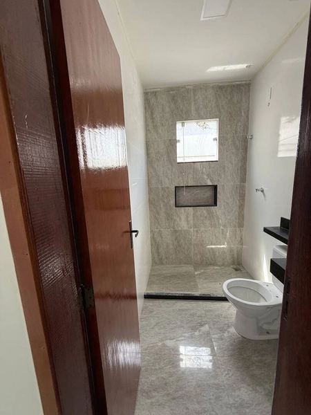 EXCELENTE CASA NA VILA DO PERO: 7ª foto da galeria de imagens do imóvel